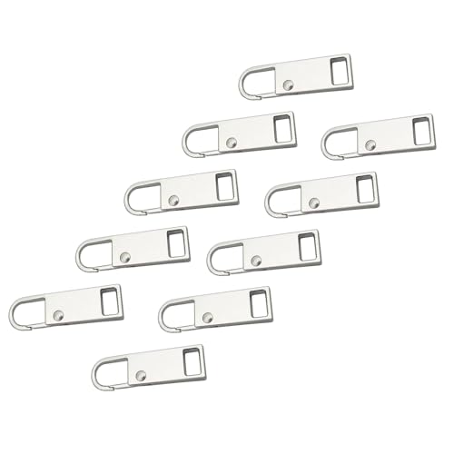 [sodeber] �v���������O���\�ȃW�b�p�[�C���Z�b�g�����W�b�p�[�v���^�u�p | Luggage,Clothing,Backpacks,Boot,Purse Set Handbags Clothing