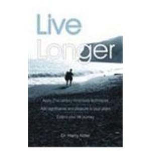 Live Longer