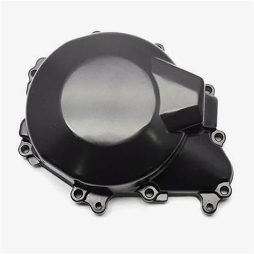 Tapa de alternador y encendido para YZF R6 03-05 3