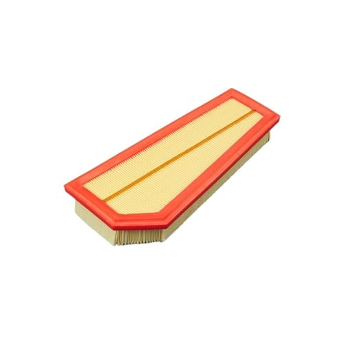 QASTGDE A2710940304 / tB^[݊ W204 C180 C200 C250 C204 S204 W212 E200 E260 C207 R172 SLK200 SLK250 271 094 03 04