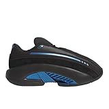 adidas Mens Mad Iiinfinity Sneakers Shoes Casual - Black - Size 11 M