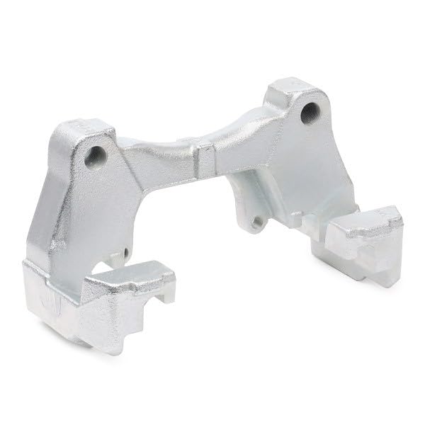 ATE 11.8170-0002.1 Power Brake Systems