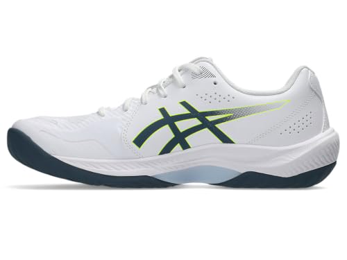 Image of ASICS Beyond FF 2
