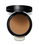EX1 Cosmetics Black Compact Powder (11.0)