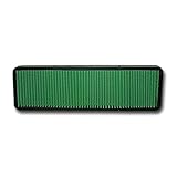 Vararam Replacement Filter for 2005-2013 C6 & Z06 Corvette