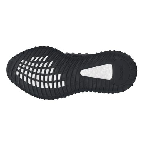 Image of adidas Men's Yeezy Boost 350 V2 Lace Up Sneakers