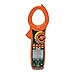 Extech Instruments PQ2071 True RMS AC Power Clamp Meter, 1000 Amp, 1-/3 Phase