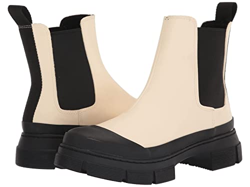 Image of Blondo womens Boot