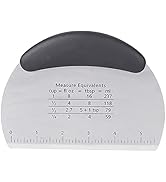 Small manufacture image 7