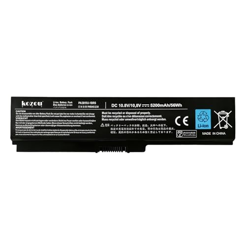 �Ή� PABAS227 PA3817U-1BRS PABAS228 PA3818U Dynabook T351 PA3728U PA3728U-1BRS PA3818U-1BRS L750 Satellite L750 L750D Qosmio T551 