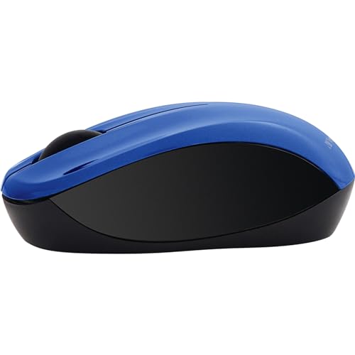 Mouse De Computadora, Personal Computer mouse verbatim Marca Verbatim (2)