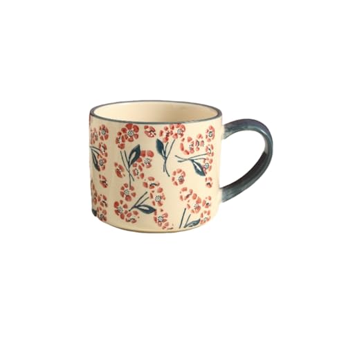 R[q[Jbv  530ml Đ }OJbv nht ֗Ȏ Coffeee ԕ ȃfUC JtF}O At^k[eB[ JtFp(X^C10)
