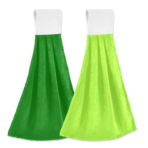 ODAWA(I_) nMO^I 2Zbg nh^I tbN[vt O[