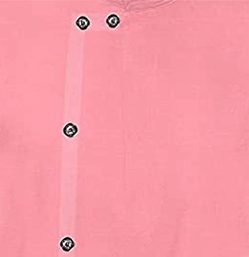 Image of trustous Men's Cotton Kurta Set