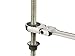 TEKTON 9/16 Inch Flex Ratcheting Combination Wrench | WRN57011