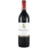 Château Giscours tinto 2019 - DOP Margaux - Burdeos - Francia - Variedades de uva Cabernet Sauvignon,Merlot - 75cl - 95/100 Robert Parker