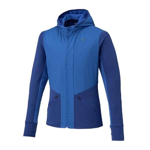 [~Ym] jOEFA jO EH[}CgnCubhWPbg ۉ J2MCC501 Y vZXu[