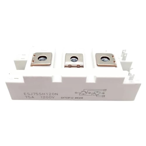 Module ESJ150SH120AN pour la stabilisation du courant de génératrice éolienne - 2