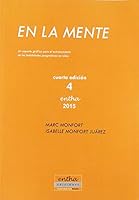 En la mente : un soporte gráfico para el entrenimiento de las habilidades pragmáticas en niños 8493201316 Book Cover