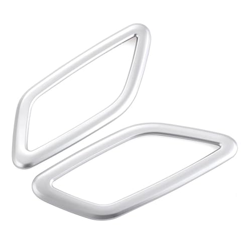 �ɓK������ CLA GLA A �N���X W117 C117 W176 A180 X156 �N���[���_�b�V���{�[�h�G�A�R���x���g�J�o�[�g���� KISSGPIPOL