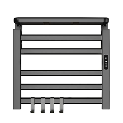 ^IEH[}[ g[@ Ǌ| vOC zbg^ICǊ|M^I| dCg[^IbN  ʑ zep ƒpCoX[WG[^[^I[ oX[p^IEH[}[ ۉ