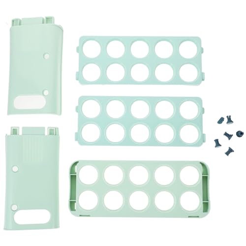 BUGUUYO ①ɃhAp[{bNX vX`bN HiO[h ϋvQ Ɨp①ɃTChI Xy[Xő剻  ۊǂ