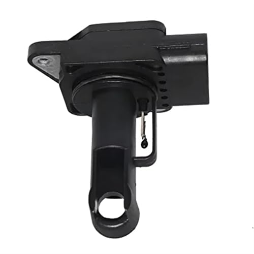 Débitmètre massique d'air 22680-AA310 MAF pour Subaru Forester Baja Impreza