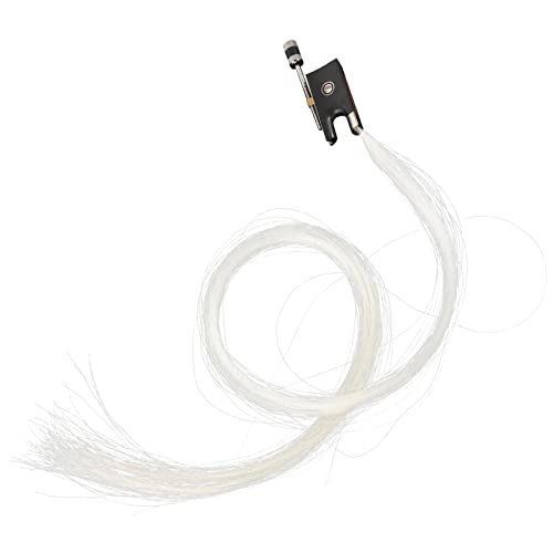 LALADEFIEE oCI|̔nьp| n̔ oCIƃ`Fp y핔i ty y툤Dƌ