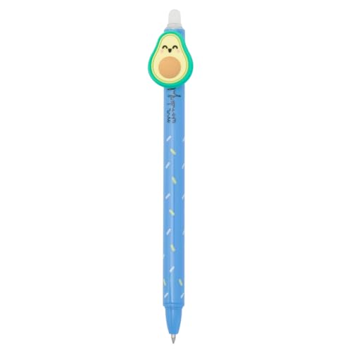 Mr. Wonderful - Boli borrable - Aguacate
