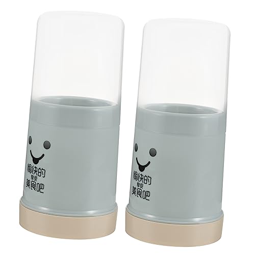 Generic [`[u Lb`Jg[gC ? Xv[AtH[N𐮗 䏊oI[KiCU[ ()