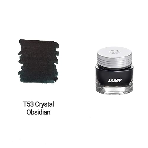 Lamy -1333271, Inchiostro T53 660, colore