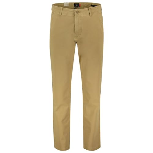 Dockers