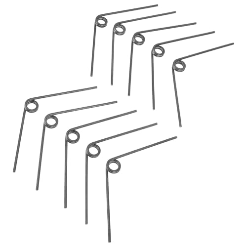 KONTONTY 10���虒��΂ˌ����p�X�v�����O �}���K���|���g���~���O�X�v�����O ���|�� �A�؂΂��ݑΉ� ���^�y�ʎ����^�тɓK�������Ɨp��