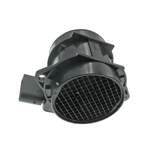 Sensor de flujo de aire para solucionar fallos de motor en Hyundai Sonata