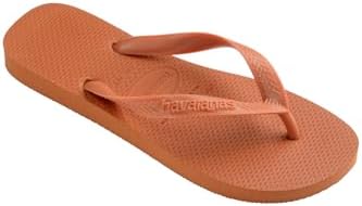 Resim Havaianas TOP SENSES Parmak Arası TerlikKadın 