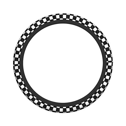 nhJo[ `FbN iq `FbN I (2) Aj y O^ ʎ 킢 ~ h~ t@bV Gǂ ԗp 37.5~38cm MTCY Sn悢 lC v[g N39