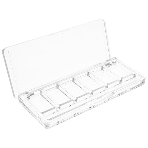 ROMISBABA ZiACVhEpbg ϋvvX`bN prRX[P[X CNAbvp ubV RV[[{bNX l