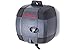 Produktbild Eheim 3701010 Luftpumpe air pump 100 regelbar