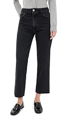 Gr1025 - Graphite Black