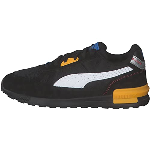 Image of Puma Unisex Graviton Pro Sneaker