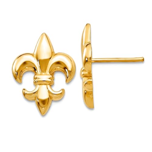 JewelryWeb PNO_QTE157725Y JewelryWeb PNO_QTE157725Y