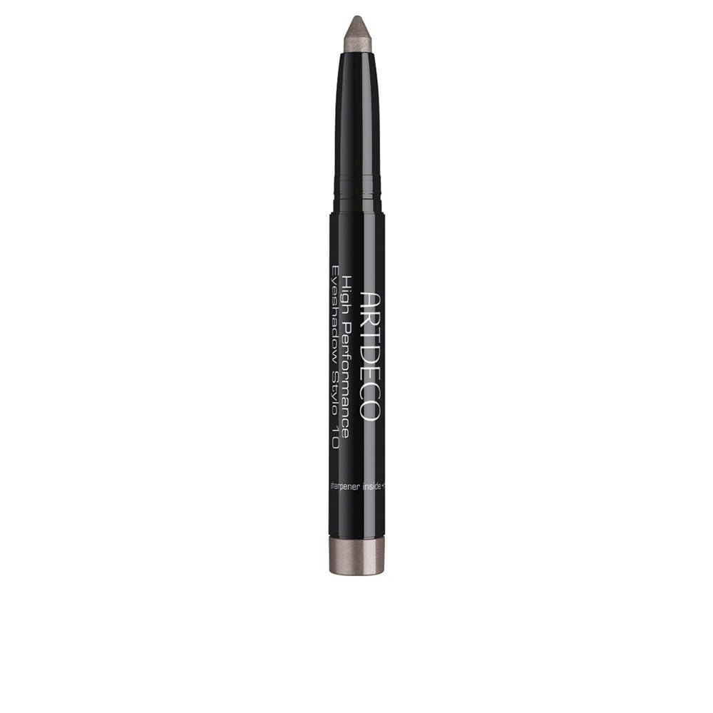 ARTDECO Augen Lidschatten 3-in-1 Stift High Performance Eyeshadow Stylo Nr. 10 Telepathic, 1,4 g