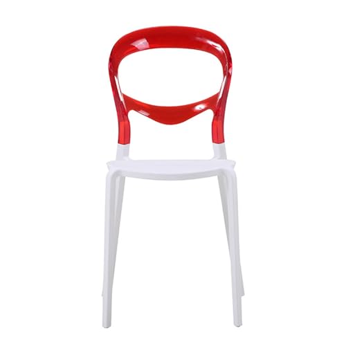 Sillas Comedor Blancas Ikea Marca CXFSCD