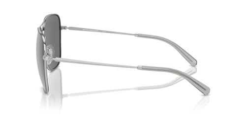 Brooks Brothers Men's Bb4067j Aviator Sunglasses3