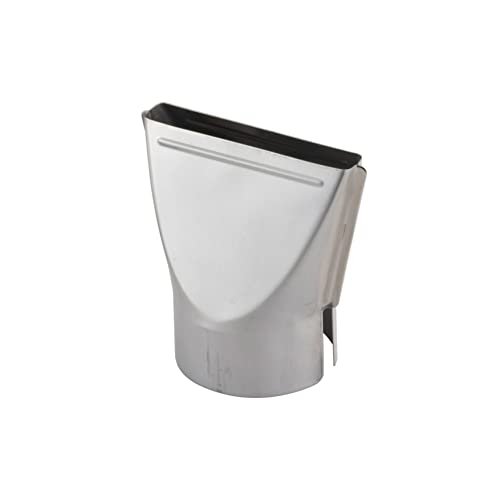 (HAKKO) mY w^ 62mm LM 883-13p A1110