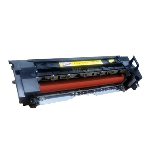 Unité de fusion Konica Minolta C220 C284 C368 corrige traces impression four 220V - 2