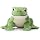 Green Frog
