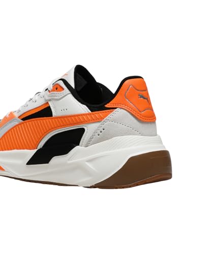 Image of Puma Unisex-Adult Trinity 2 Res Sneaker