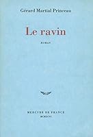Le ravin 2715219563 Book Cover