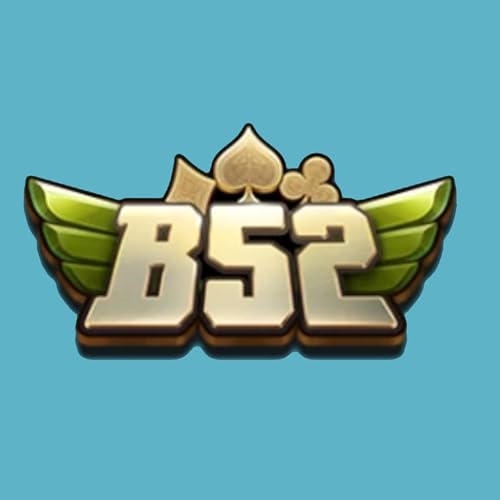 b52clubmenu cover art